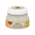Burt's Bees Baby Bee Multipurpose Skin Ointment 7.50 oz