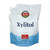 KAL Xylitol Powder, 2 Pound