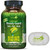 Irwin Naturals Beauty-Guard Skin Hair Nails - 60 Softgels (9707) Cleanse Restore Protect 3-Stage Essentials Supplement Bundle with a Lumintrail Pill Case Irwin Naturals Beauty-Guard Skin Hair Nails - 60 Softgels (9707) Cleanse Restore Protect 3-Stage Essentials Supplement Bundle with a Lumintrail Pill Case