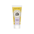 Burt's Bees Baby Bee Nourishing Lotion Calming 6 oz Burt's Bees Baby Bee Nourishing Lotion Calming 6 oz