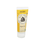 Burt's Bees Baby Bee Nourishing Lotion, Fragrance Free 6 oz Burt's Bees Baby Bee Nourishing Lotion, Fragrance Free 6 oz
