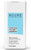 Acure ACURE Vivacious Volume Peppermint Shampoo, 12 Fl. Oz. (Packaging May Vary) Acure ACURE Vivacious Volume Peppermint Shampoo, 12 Fl. Oz. (Packaging May Vary)