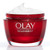 Olay Regenerist 3 Point Face Cream with Hyaluronic Acid, 50 ml