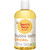 Burt'S Bees Baby Bee Tear Free Bubble Bath, 12 Oz Burt'S Bees Baby Bee Tear Free Bubble Bath, 12 Oz