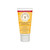 Burt's Bees Baby Diaper Rash Ointment 3 oz Burt's Bees Baby Diaper Rash Ointment 3 oz