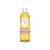 Burt's Bees Baby Shampoo & Wash, Calming 12 oz Burt's Bees Baby Shampoo & Wash, Calming 12 oz