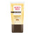 Burt's Bees BB Cream with SPF 15 Medium 1.7 oz Burt's Bees BB Cream with SPF 15 Medium 1.7 oz