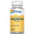 Vitamin D-3 10,000 IU Solaray 60 VCaps Vitamin D-3 10,000 IU Solaray 60 VCaps