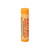 Burt's Bees Beeswax Lip Balm with Vitamin E & Peppermint 0.15 oz Burt's Bees Beeswax Lip Balm with Vitamin E & Peppermint 0.15 oz