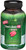 Steel-libido Pink for Women, 0.25 Pound Steel-libido Pink for Women, 0.25 Pound