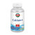 KAL Calcium Plus Tablets, 1000 mg, 200 Count KAL Calcium Plus Tablets, 1000 mg, 200 Count