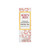 Burt's Bees Complete Nourishment Facial Oil 0.51 oz Burt's Bees Complete Nourishment Facial Oil 0.51 oz