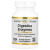 California Gold Nutrition Digestive Enzymes, Broad Spectrum, 90 Veggie Capsules California Gold Nutrition Digestive Enzymes, Broad Spectrum, 90 Veggie Capsules