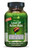 Level UP Active Male Irwin Naturals 60 Liquid Softgels Level UP Active Male Irwin Naturals 60 Liquid Softgels