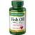 Nature's Bounty Fish Oil, 1200mg, Softgels, 60 ea (Pack of 2) Nature's Bounty Fish Oil, 1200mg, Softgels, 60 ea (Pack of 2)