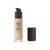 Burt's Bees Goodness Glows Liquid Foundation, Porcelain 1 oz Burt's Bees Goodness Glows Liquid Foundation, Porcelain 1 oz