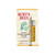 Burt's Bees Herbal Complexion Stick 0.26 oz Burt's Bees Herbal Complexion Stick 0.26 oz