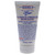 Kiehl'S Ultimate Strength Hand Salve 150ml Kiehl'S Ultimate Strength Hand Salve 150ml