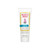 Burt's Bees Intense Hydration Cream Cleanser 6 oz Burt's Bees Intense Hydration Cream Cleanser 6 oz