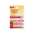 Burt's Bees Lip Balm All-Weather SPF 15, 0.15 oz, Twin Pack Burt's Bees Lip Balm All-Weather SPF 15, 0.15 oz, Twin Pack