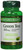 Nature's Bounty Green Tea Extract 315 mg (Contains EGCG), 200 Capsules (2 X 100 Count Bottles) Nature's Bounty Green Tea Extract 315 mg (Contains EGCG), 200 Capsules (2 X 100 Count Bottles)