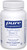 Pure Encapsulations - EyeProtect Basics Without Zinc - Key Antioxidant Support for Eye Health - 60 Capsules