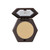 Burt's Bees Mattifying Powder Foundation, Vanilla 0.3 oz Burt's Bees Mattifying Powder Foundation, Vanilla 0.3 oz
