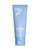 Then I Met You Soothing Tea Cleansing Gel 3.38 fl oz Then I Met You Soothing Tea Cleansing Gel 3.38 fl oz