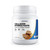 Nutricost Grass-Fed Collagen Powder 1LB (454 G) (Salted Caramel) - Grass Fed Bovine Collagen Hydrolysate - Collagen Peptides Nutricost Grass-Fed Collagen Powder 1LB (454 G) (Salted Caramel) - Grass Fed Bovine Collagen Hydrolysate - Collagen Peptides