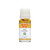Burt's Bees Natural Acne Solutions Targeted Spot Treatment 0.26 oz Burt's Bees Natural Acne Solutions Targeted Spot Treatment 0.26 oz