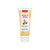 Burt's Bees Naturally Nourishing Milk & Honey Body Lotion 6 oz Burt's Bees Naturally Nourishing Milk & Honey Body Lotion 6 oz