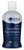 Flavored Concentrace Lemon Lime 32 Ounces Flavored Concentrace Lemon Lime 32 Ounces