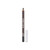 Burt's Bees Nourishing Eyeliner, Soft Black 0.04 oz Burt's Bees Nourishing Eyeliner, Soft Black 0.04 oz
