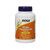 Now Foods, Virgin Coconut Oil, 1000 Mg, 120 Softgels Now Foods, Virgin Coconut Oil, 1000 Mg, 120 Softgels