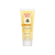 Burt's Bees Radiance Body Lotion with Royal Jelly 6 oz Burt's Bees Radiance Body Lotion with Royal Jelly 6 oz