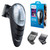 Philips QC5570/13 DIY Easy Reach 180 Degree Hair Clipper Philips QC5570/13 DIY Easy Reach 180 Degree Hair Clipper