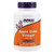 Now Foods, Apple Cider Vinegar, 450 mg, 180 Capsules Now Foods, Apple Cider Vinegar, 450 mg, 180 Capsules