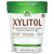 Now Foods, Xylitol, 2.5 lbs (1134 g) Now Foods, Xylitol, 2.5 lbs (1134 g)