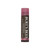 Burt's Bees Tinted Lip Balm, Hibiscus, 0.15 oz Burt's Bees Tinted Lip Balm, Hibiscus, 0.15 oz
