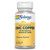 Zinc with Copper Solaray 100 VegCaps Zinc with Copper Solaray 100 VegCaps