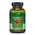 Irwin Naturals Brain Awake Red + Nitric Oxide Boosters 60 Softgels Irwin Naturals Brain Awake Red + Nitric Oxide Boosters 60 Softgels
