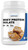 Nutricost Whey Protein Isolate Salted Caramel (2 LBS) Nutricost Whey Protein Isolate Salted Caramel (2 LBS)