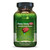 Irwin Naturals Prosta-Strong RED with Nitric Oxide Boosters - Prostate Health Support - Saw Palmetto, Lycopene, Pumpkin Seed & More - 80 Liquid Softgels Irwin Naturals Prosta-Strong RED with Nitric Oxide Boosters - Prostate Health Support - Saw Palmetto, Lycopene, Pumpkin Seed & More - 80 Liquid Softgels