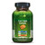 Irwin Naturals 3-in-1 Joint Formula - Powerful Joint Support Supplement with Glucosamine, Chondroitin, Turmeric & Boswellia - 90 Liquid Softgels Irwin Naturals 3-in-1 Joint Formula - Powerful Joint Support Supplement with Glucosamine, Chondroitin, Turmeric & Boswellia - 90 Liquid Softgels