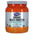 Now Foods, Sports, Organic Whey Protein, Natural Unflavored, 1 lb (454 g) Now Foods, Sports, Organic Whey Protein, Natural Unflavored, 1 lb (454 g)