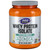 Now Foods Whey Protein Concentrate, 1.5 Pound Now Foods Whey Protein Concentrate, 1.5 Pound