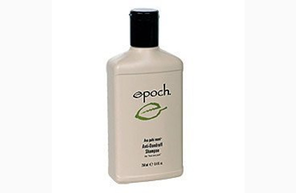 Nu Skin Epoch Ava Puhi Moni AntiDandruff Shampoo