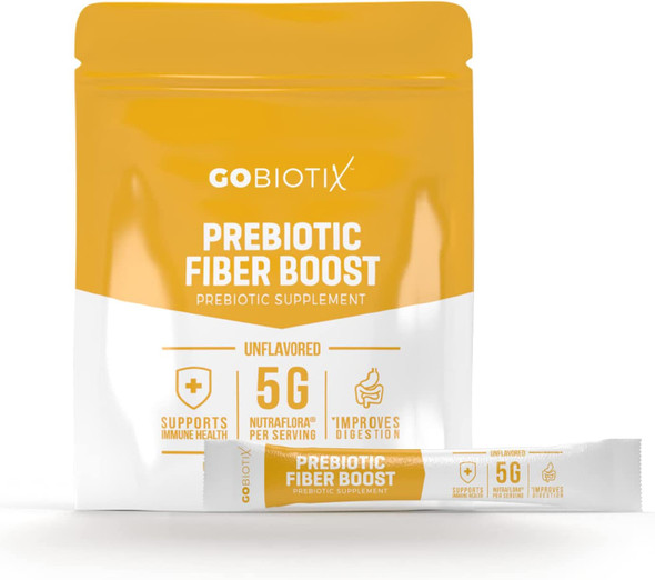 Prebiotic Fiber Supplements  Super Greens Powder and Super Reds PowderParent Variation FiberUnflavored Travel