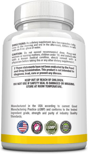 Approved Science Vitamin D3K2  Supports Optimal Bone Health and Immune Health  Vitamin D3 125 mcg Vitamin K2 180 mcg  60 Capsules  Made in The USA