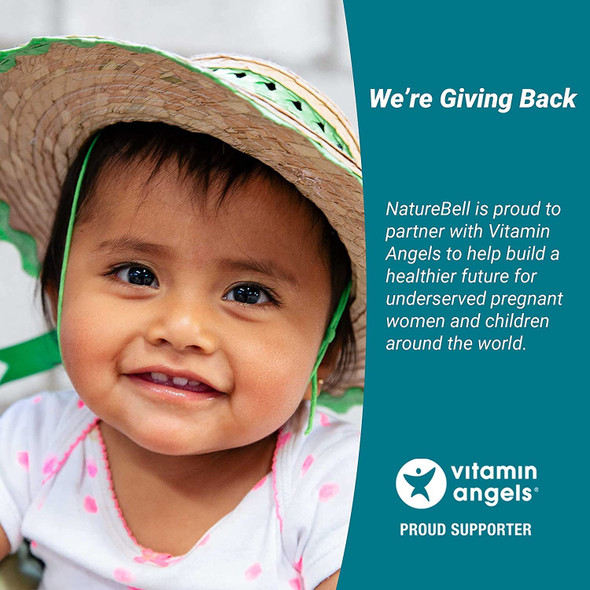 Glutathione Supplement 250mg 120 Veggie Caps 4 Months Supply 98 Purity Verified Bioavailable Form  Reduced Glutathione GUTAXtra Third Party Tested NonGMO  Gluten   by Naturebell